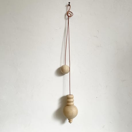 Diffuser 579  ベージュロープ