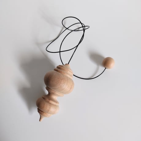 Diffuser 264  ブラックロープ