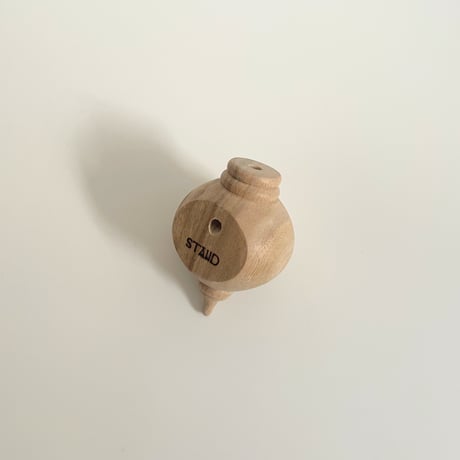 Wall vase 43