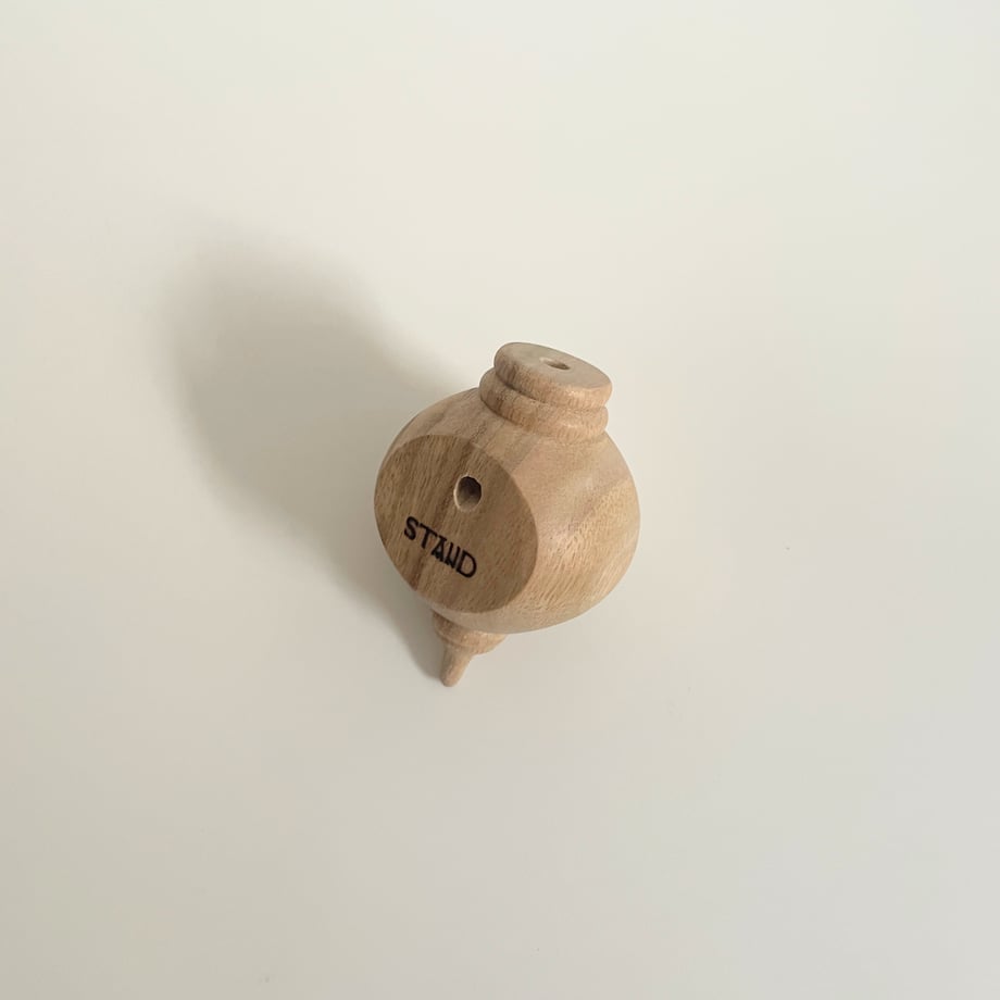67ba9b54fd5b0768924e0fe3
