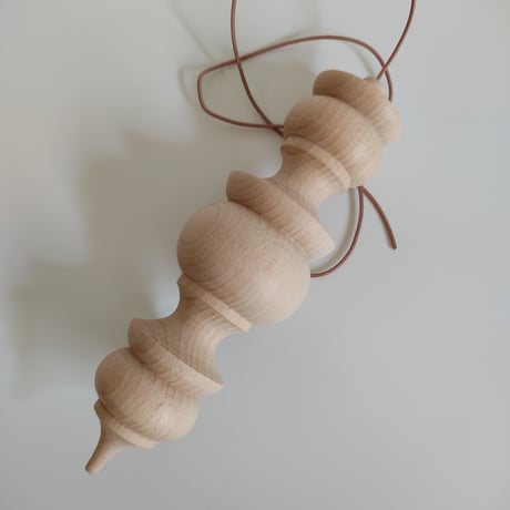 Diffuser 414  ベージュロープ