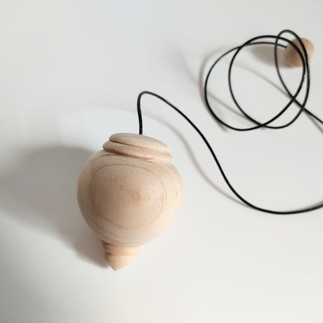 Diffuser 09