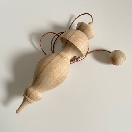 Diffuser 570  ベージュロープ