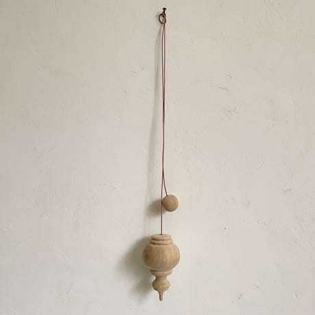 Diffuser 447  ベージュロープ