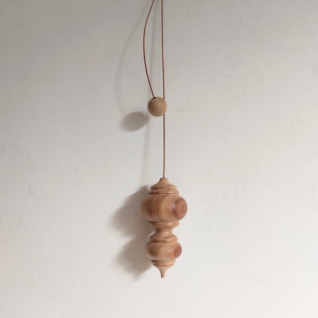 Diffuser 258  ベージュロープ