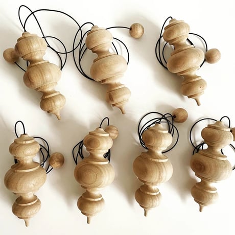 Diffuser 427  ブラックロープ