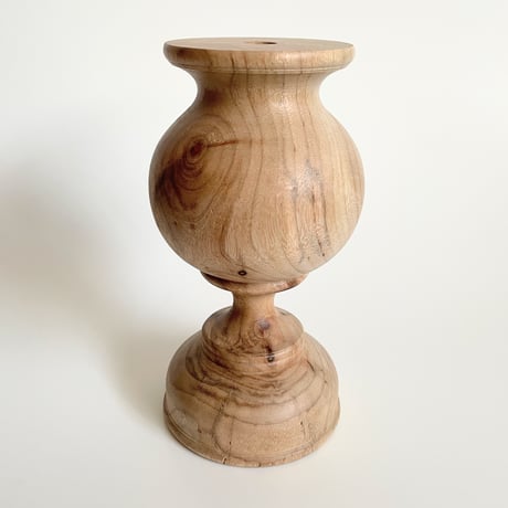 Flower vase 81