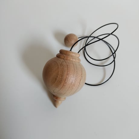 Diffuser 231  ブラックロープ