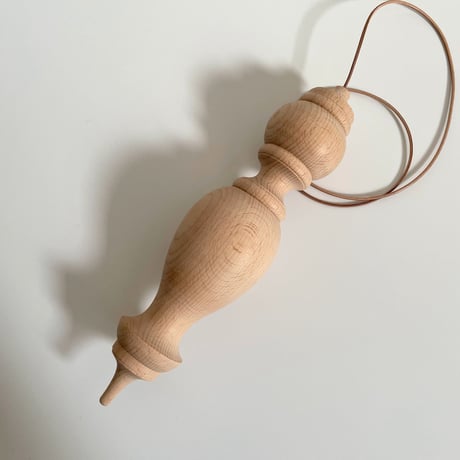 Diffuser 457  ベージュロープ