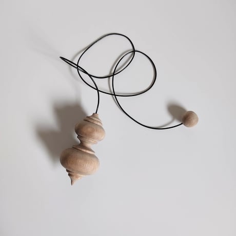 Diffuser 122