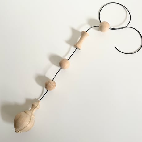 Diffuser 623  ブラックロープ