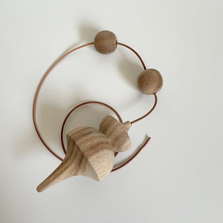 Diffuser 609  ベージュロープ