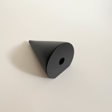 Wall vase 24
