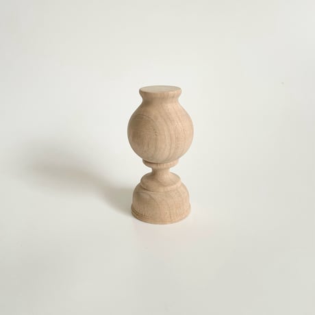 Diffuser 679