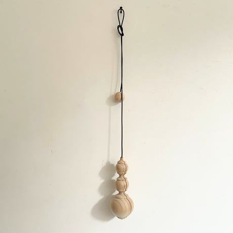 Diffuser 619  ブラックロープ