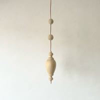 Diffuser 696  ベージュロープ