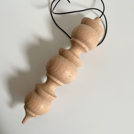 Diffuser 453  ブラックロープ