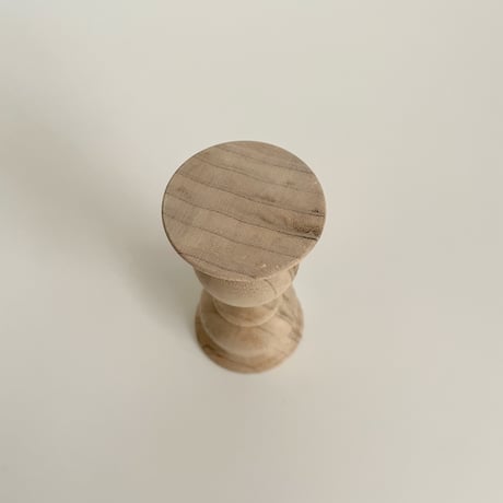 Diffuser 678