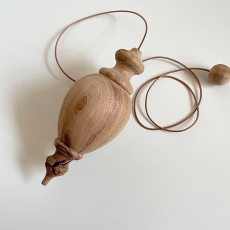 Diffuser 437  ベージュロープ