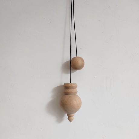 Diffuser 285  ブラックロープ