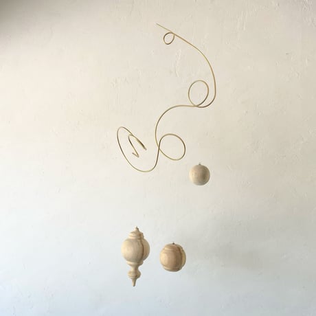 Hanging bar 05