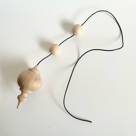 Diffuser 742 ブラックロープ