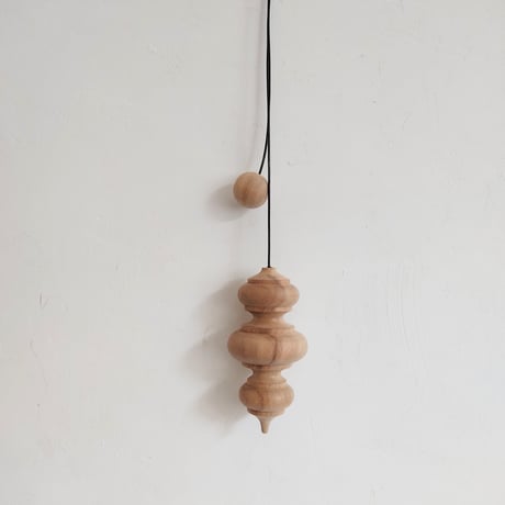 Diffuser 292  ブラックロープ