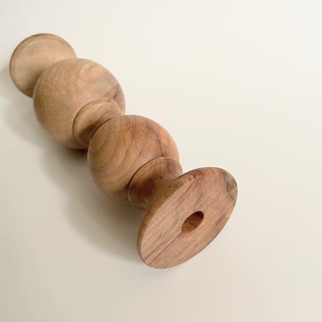 Flower vase 06