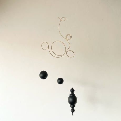 Hanging bar 20