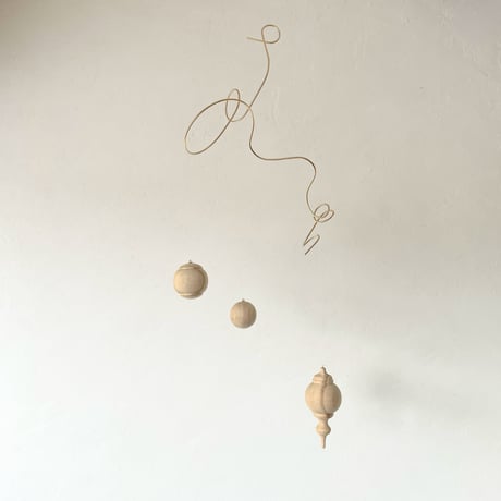 Hanging bar 12