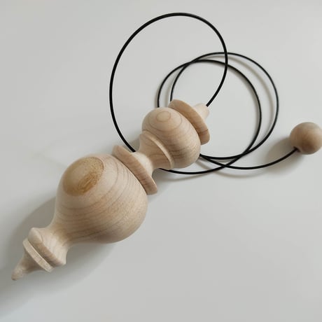 Diffuser 78