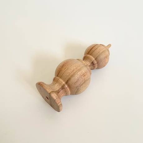 Wall vase 60