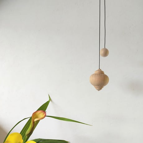 Diffuser 133