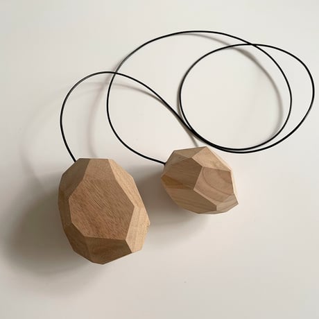 Diffuser 273  ブラックロープ
