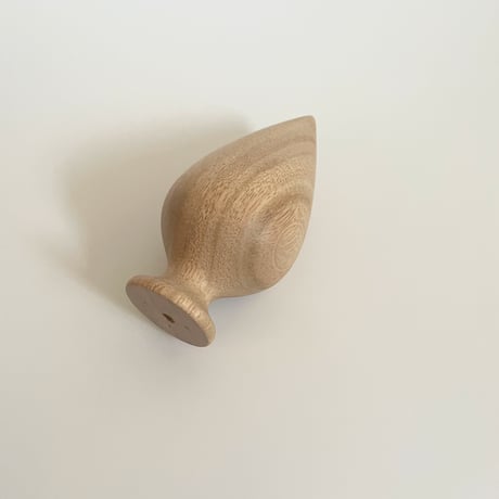Wall vase 47