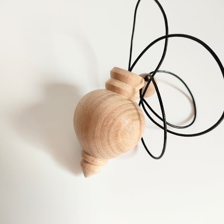 Diffuser 11