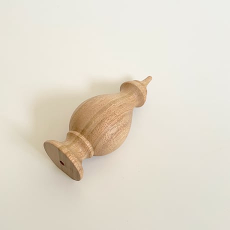 Wall vase 58