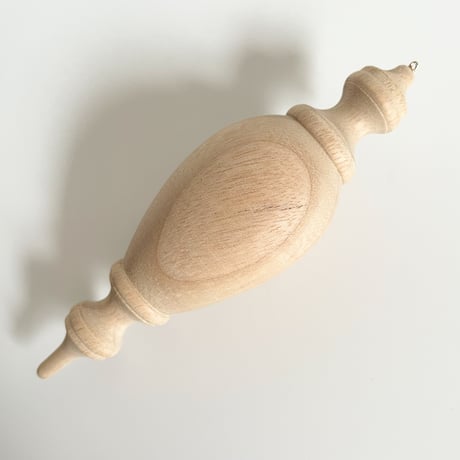 Mobile 13