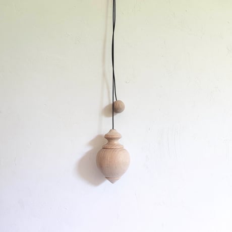 Diffuser 51