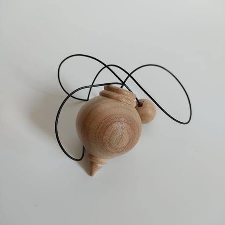 Diffuser 229  ブラックロープ