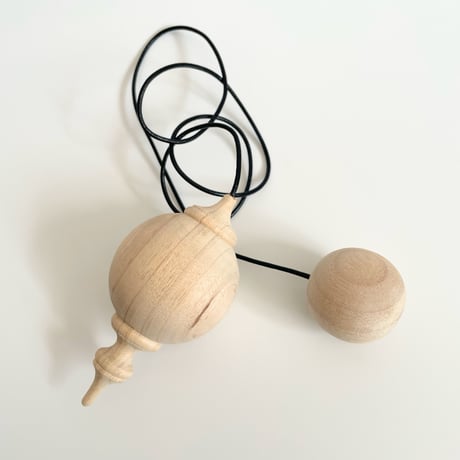 Diffuser 726  ブラックロープ