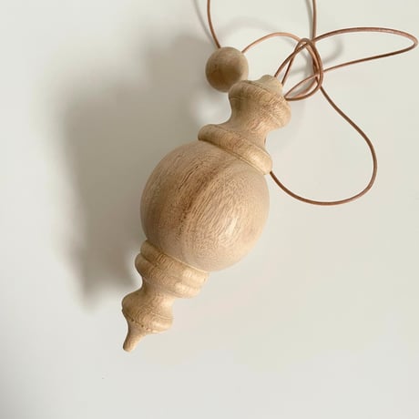 Diffuser 343  ベージュロープ