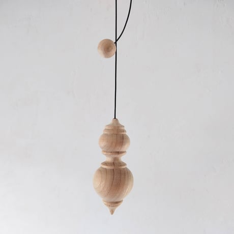 Diffuser 27