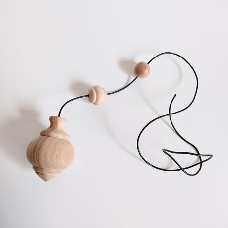 Diffuser 03