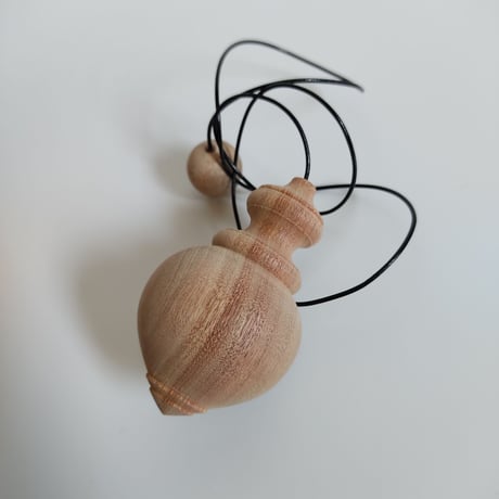 Diffuser 243  ブラックロープ