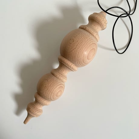 Diffuser 451  ブラックロープ