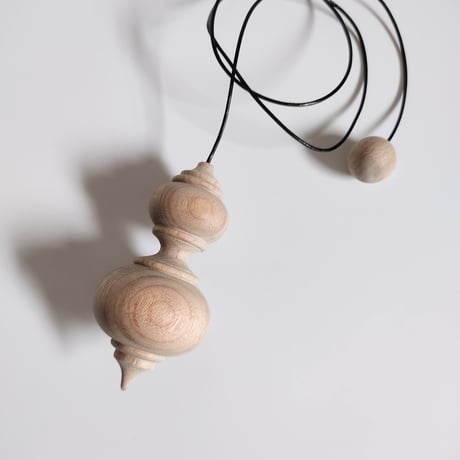 Diffuser 121