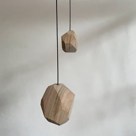 Diffuser 275  ブラックロープ
