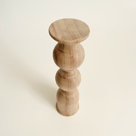 Diffuser 690