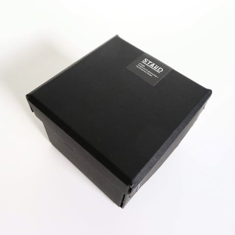 Diffuser 588  ブラックロープ